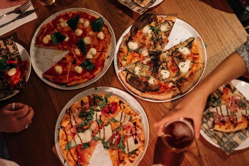 هتل Wake Up! Sydney Central