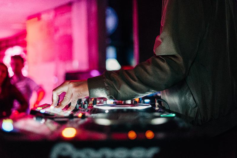 هتل Wake Up! Sydney Central