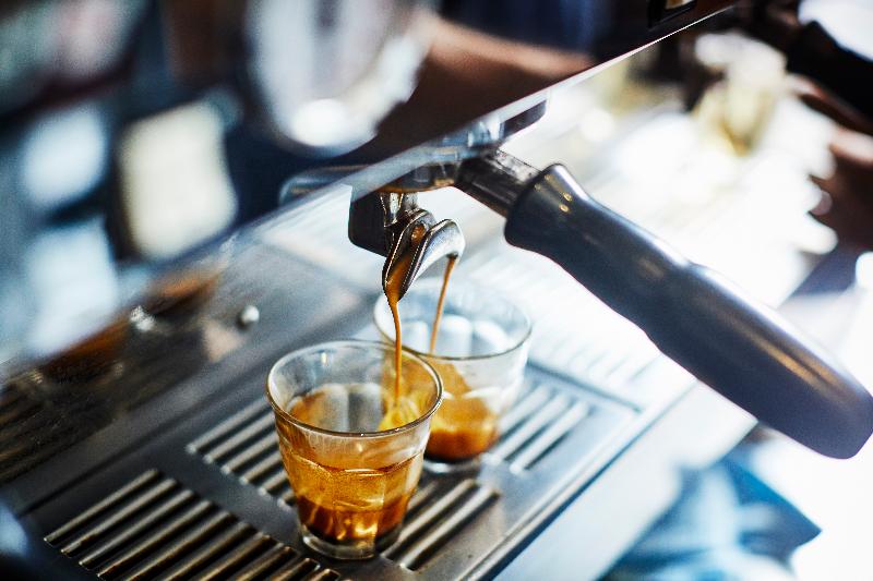 هتل Wake Up! Sydney Central