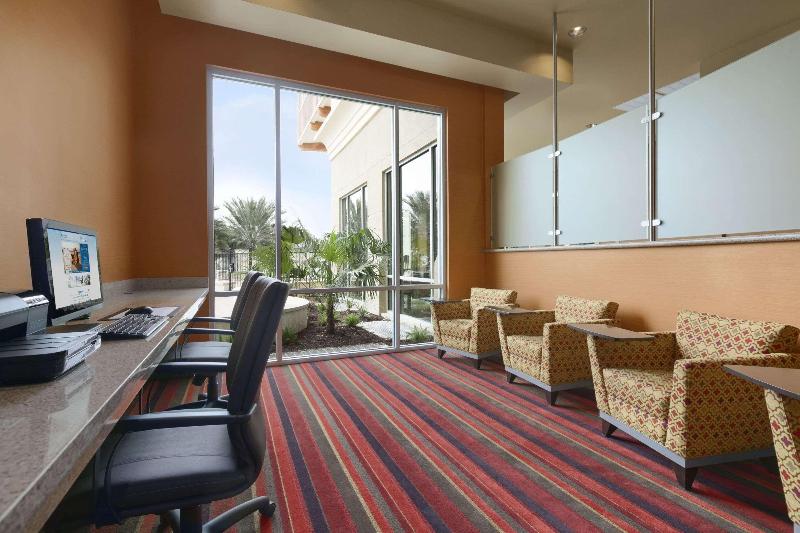 בית מלון כפרי Sol Cypress, San Antonio, A Tribute Portfolio