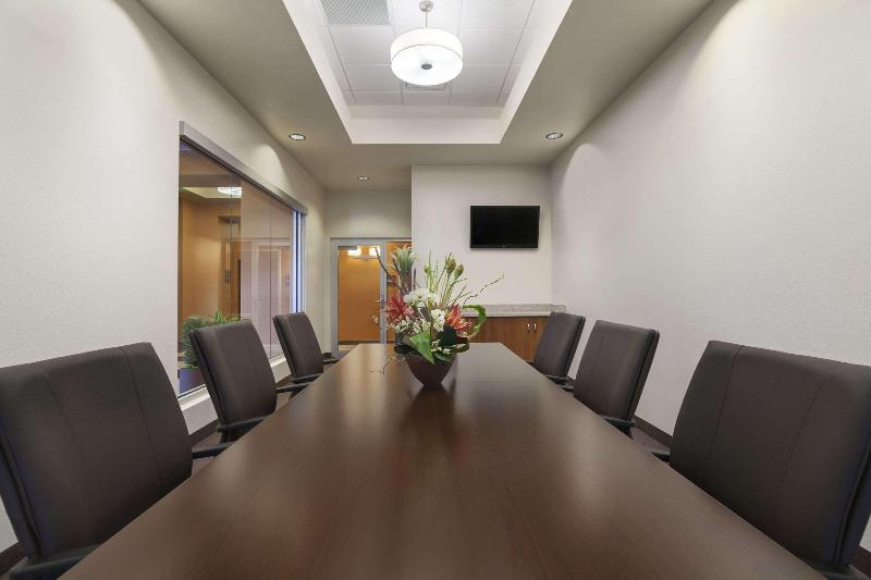 호텔 Sol Cypress, San Antonio, A Tribute Portfolio