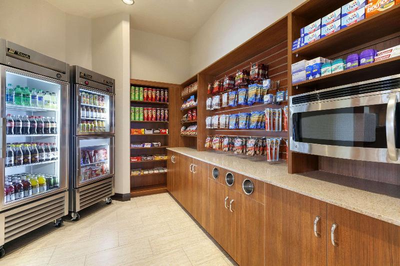 호텔 Sol Cypress, San Antonio, A Tribute Portfolio