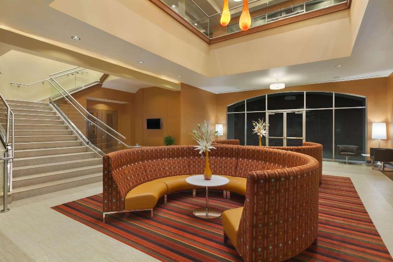 בית מלון כפרי Sol Cypress, San Antonio, A Tribute Portfolio