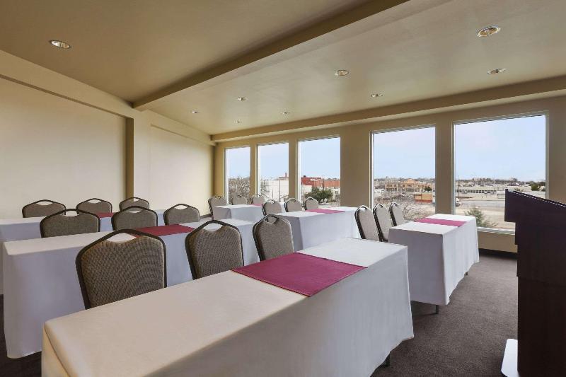 בית מלון כפרי Sol Cypress, San Antonio, A Tribute Portfolio