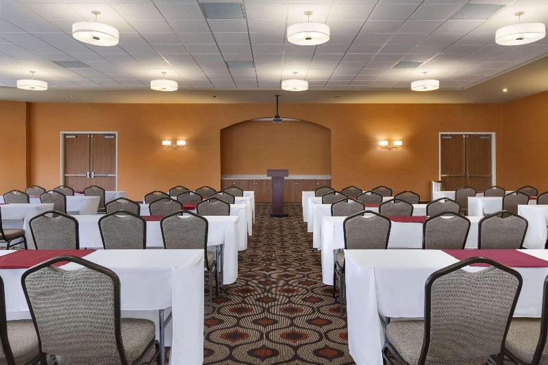 בית מלון כפרי Sol Cypress, San Antonio, A Tribute Portfolio