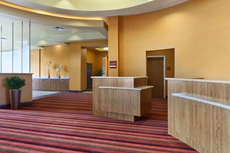 בית מלון כפרי Sol Cypress, San Antonio, A Tribute Portfolio