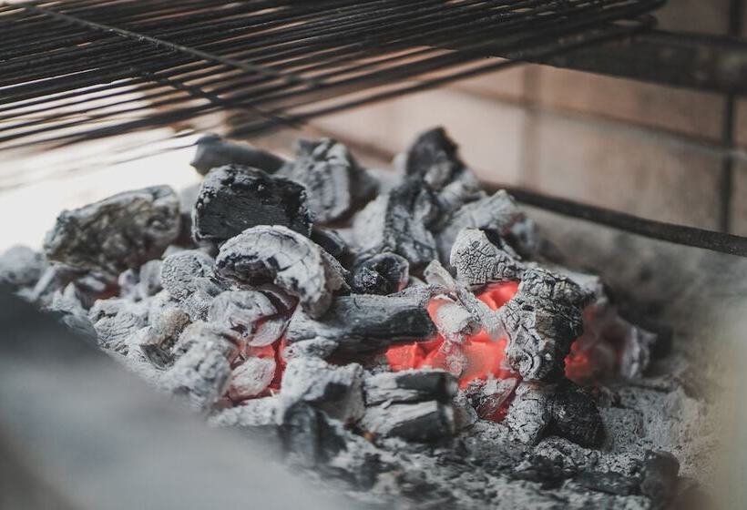 ホテル Zeus Village Resort   Adults Only