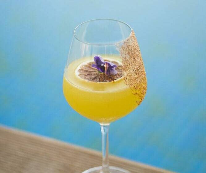 ホテル Zeus Village Resort   Adults Only