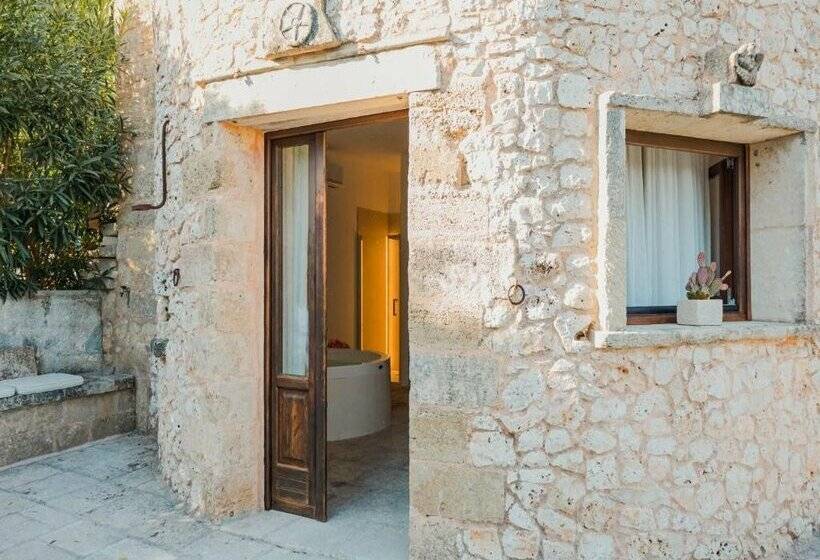 Marenea Suite Hotel Cdshotels