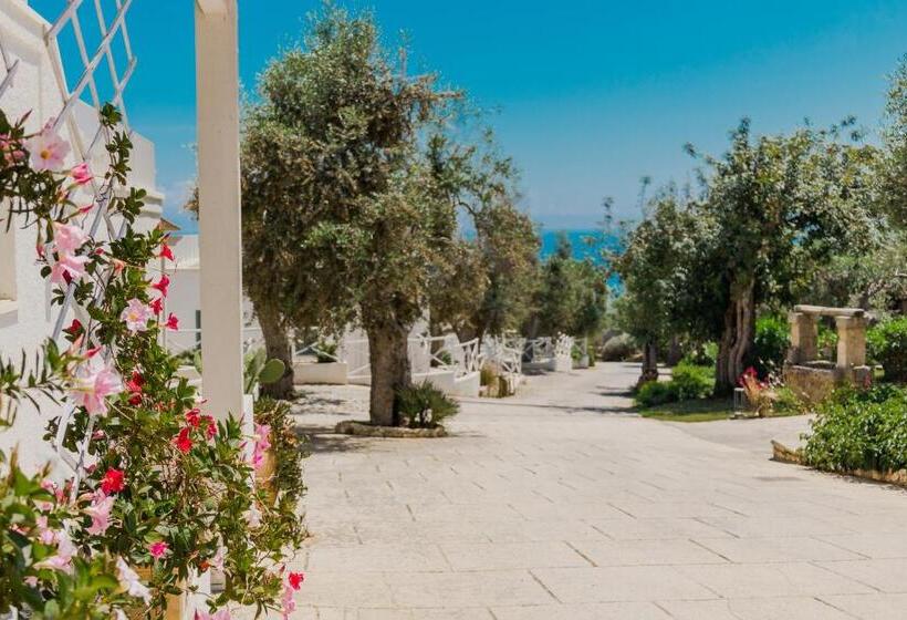 Marenea Suite Hotel Cdshotels