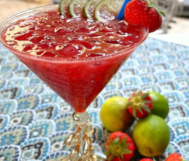 Milton Boutique Hotel   Adults Only