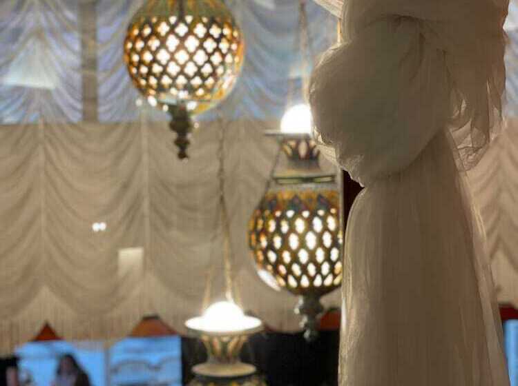 Milton Boutique Hotel   Adults Only