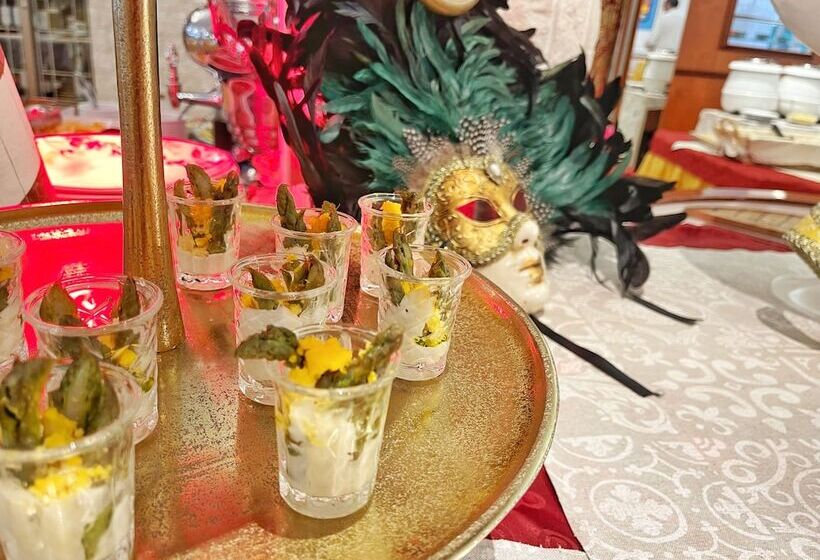 Milton Boutique Hotel   Adults Only