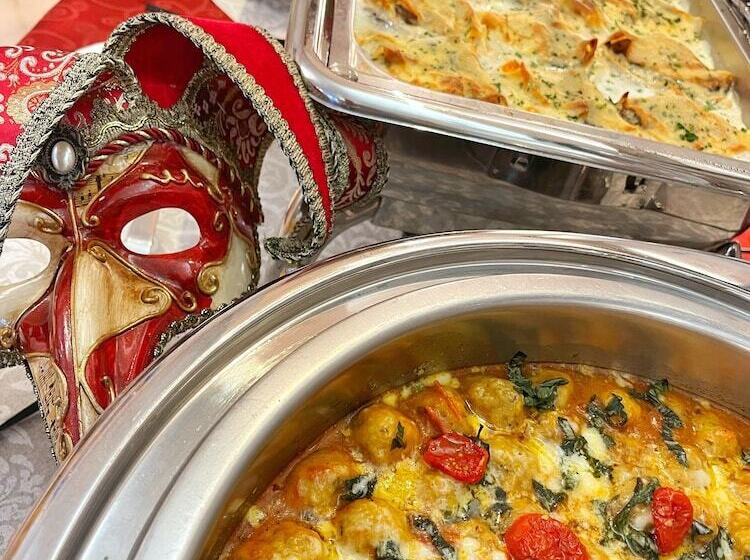 Milton Boutique Hotel   Adults Only