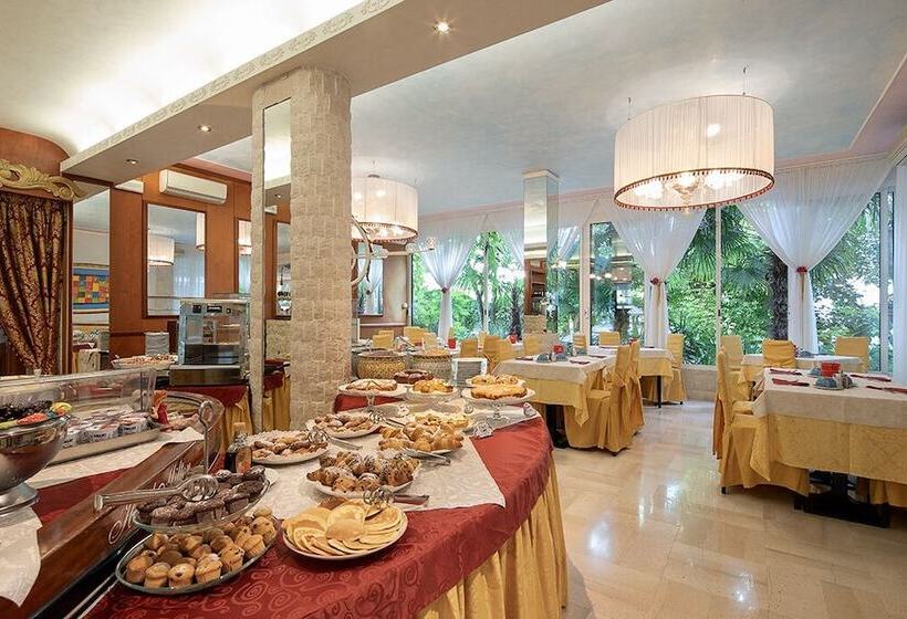 Milton Boutique Hotel   Adults Only