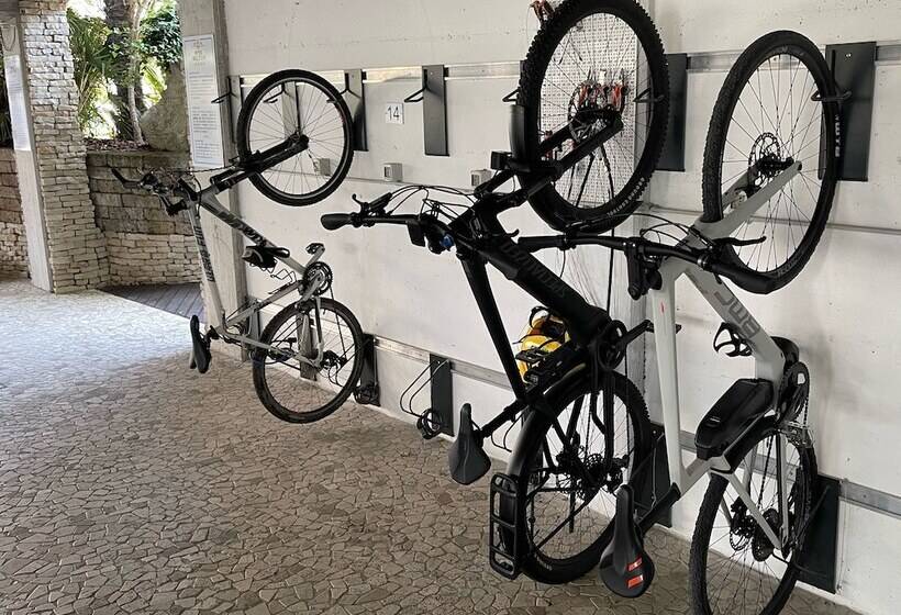 Milton Boutique Hotel   Adults Only