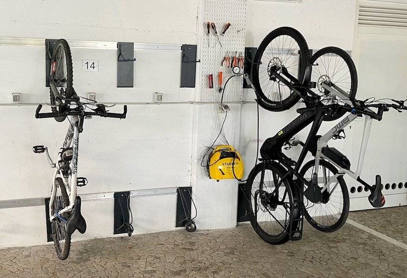 Milton Boutique Hotel   Adults Only