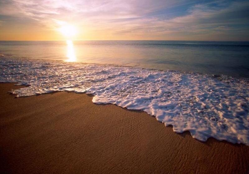 Mollymook Paradise Haven Motel