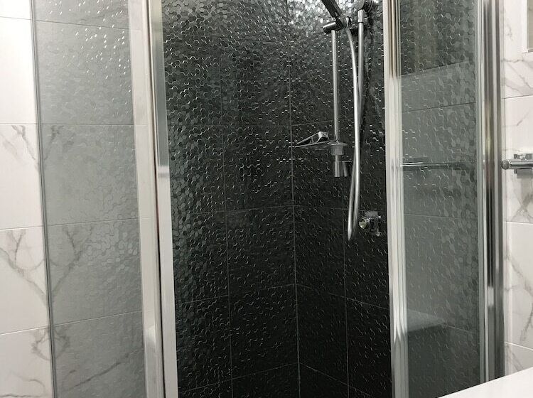 Mollymook Paradise Haven Motel