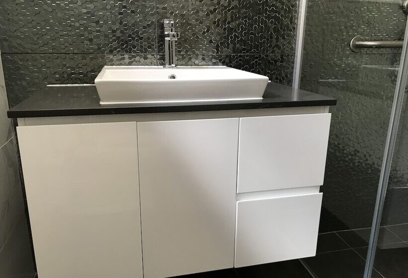 Mollymook Paradise Haven Motel