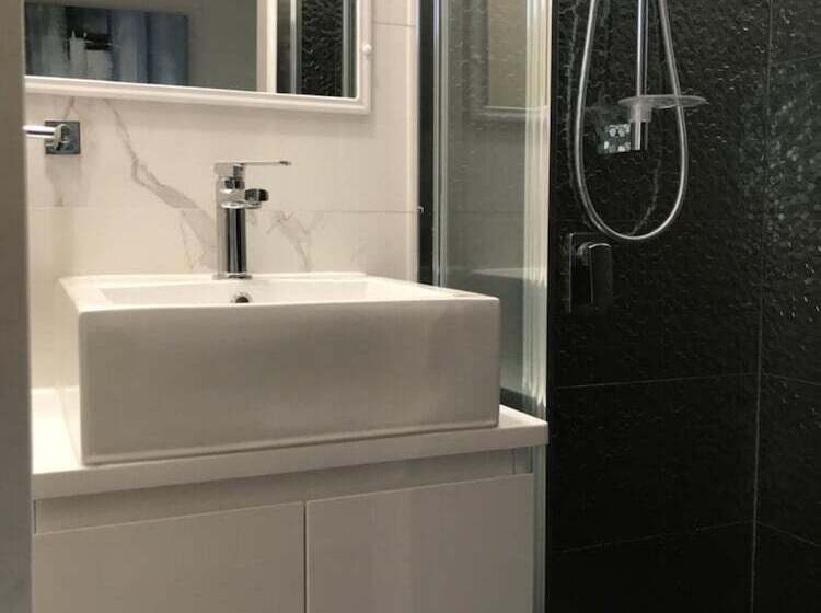 Mollymook Paradise Haven Motel