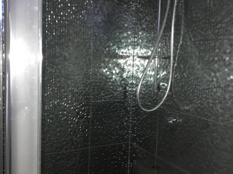 Mollymook Paradise Haven Motel