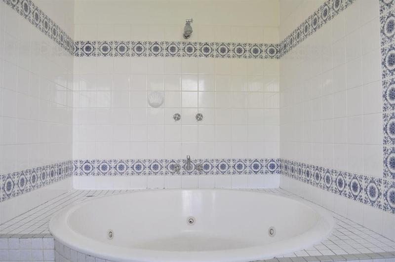 מוטל Alexandra Park Motor Inn
