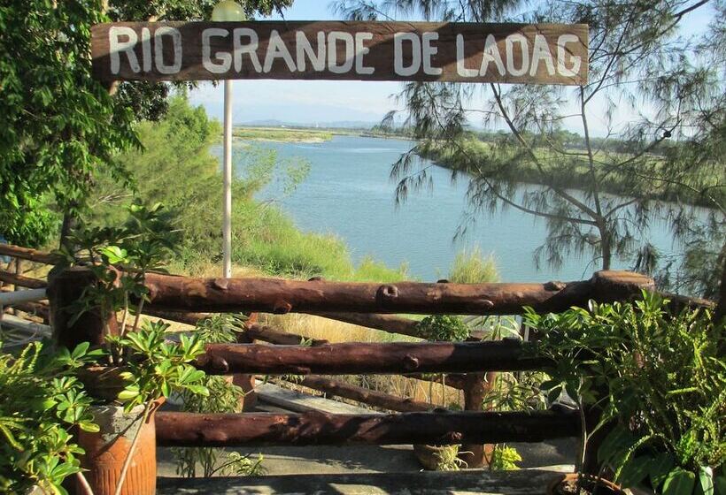 Rio Grande De Laoag Resort