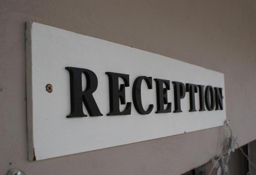 Karuah Riverside Motel