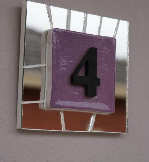 Karuah Riverside Motel