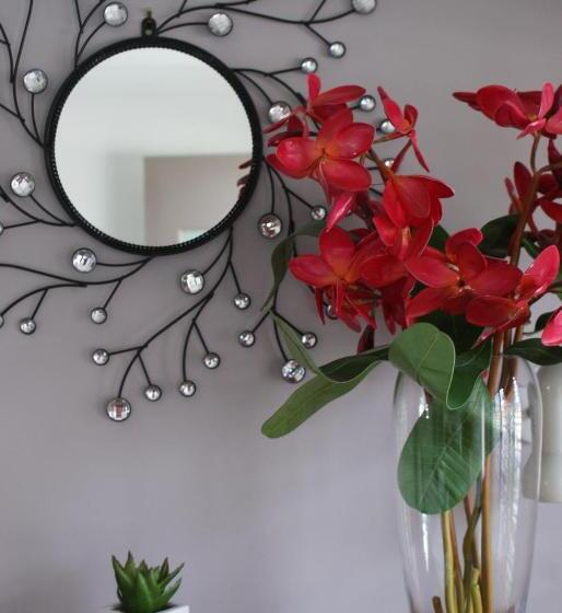 Karuah Riverside Motel