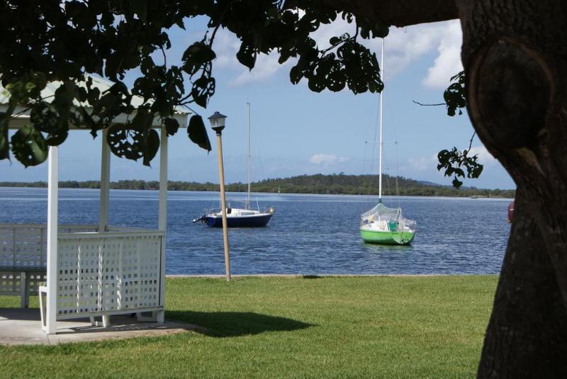 Karuah Riverside Motel