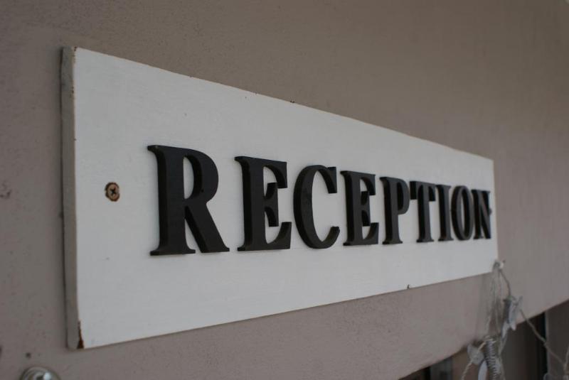 Karuah Riverside Motel