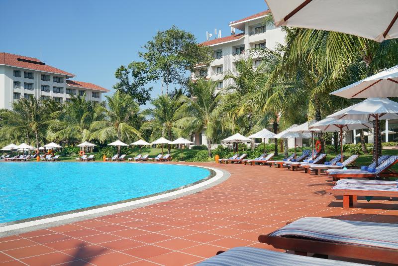 Vinpearl Resort & Spa Phu Quoc