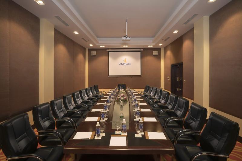 Vinpearl Resort & Spa Phu Quoc