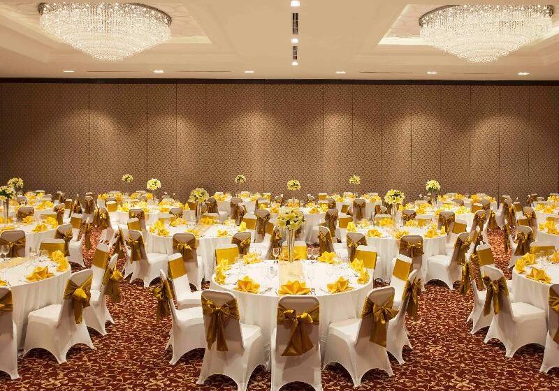 Vinpearl Resort & Spa Phu Quoc