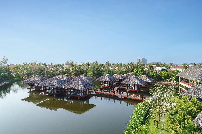Vinpearl Resort & Spa Phu Quoc