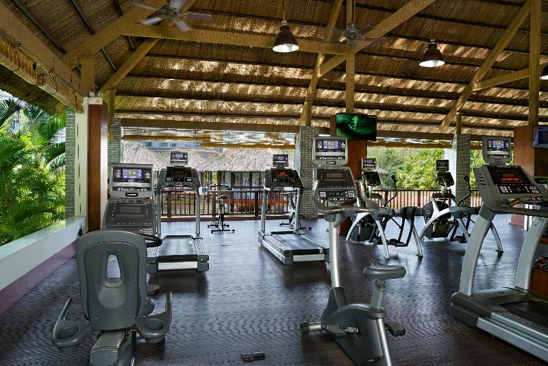 Vinpearl Resort & Spa Phu Quoc