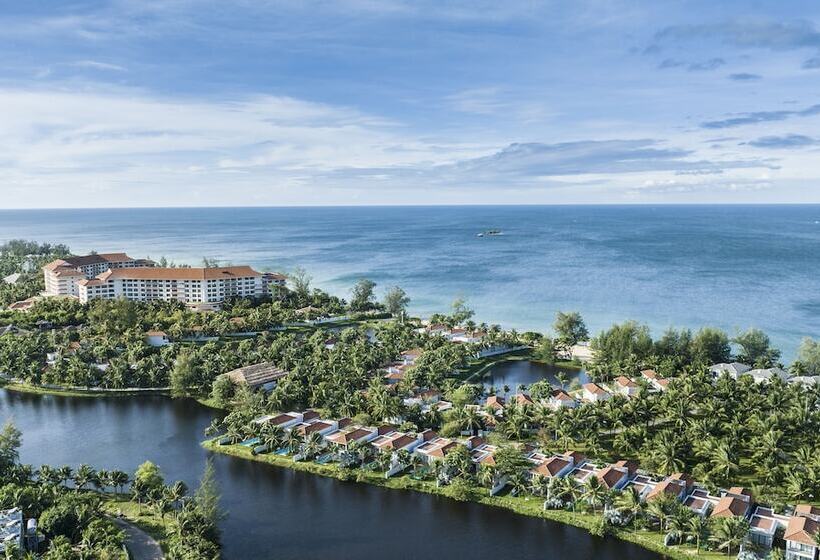 Vinpearl Resort & Spa Phu Quoc