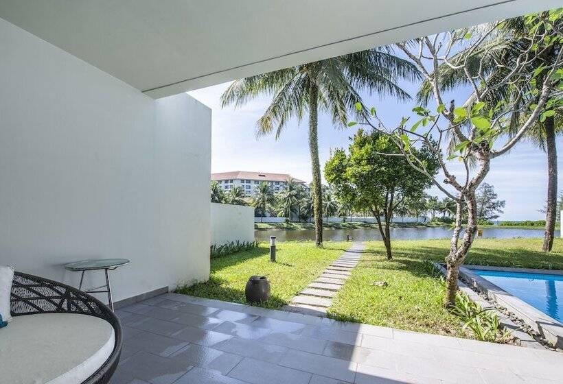 Vinpearl Resort & Spa Phu Quoc