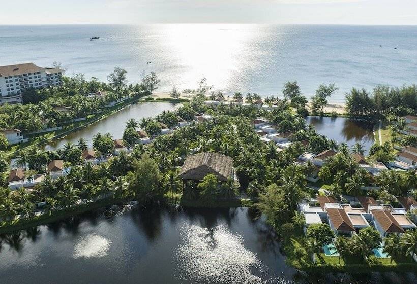 Vinpearl Resort & Spa Phu Quoc