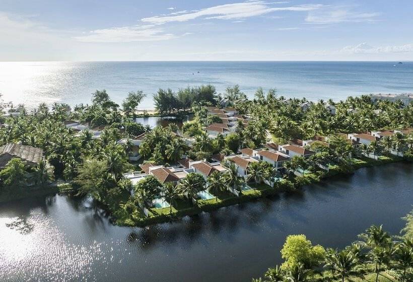 Vinpearl Resort & Spa Phu Quoc