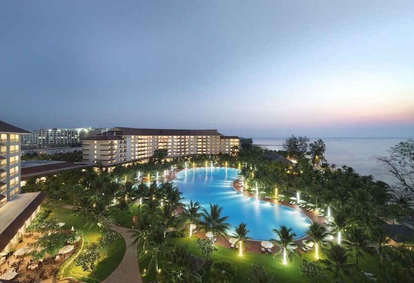 Vinpearl Resort & Spa Phu Quoc