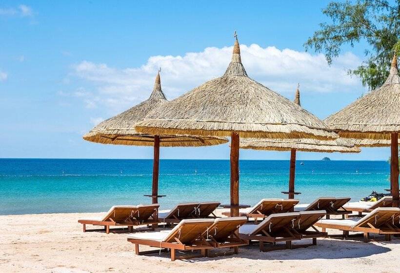 Vinpearl Resort & Spa Phu Quoc