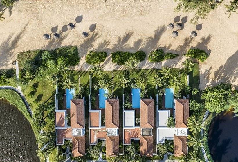 Vinpearl Resort & Spa Phu Quoc