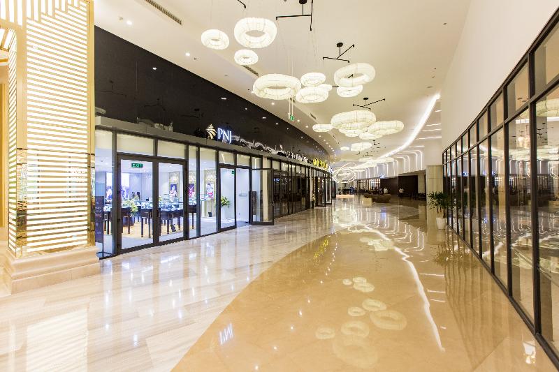 Vinpearl Resort & Spa Phu Quoc