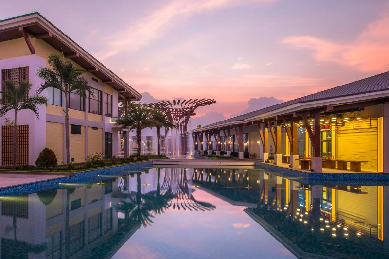 Vinpearl Resort & Spa Phu Quoc
