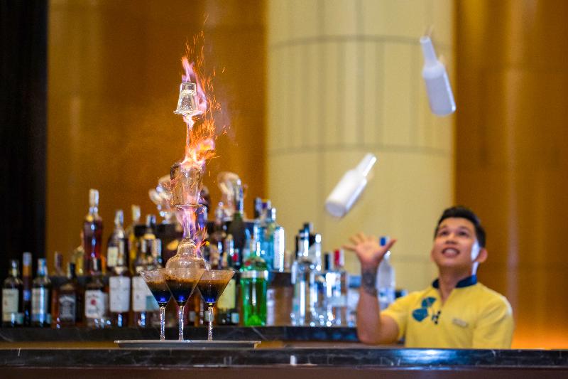 Vinpearl Resort & Spa Phu Quoc