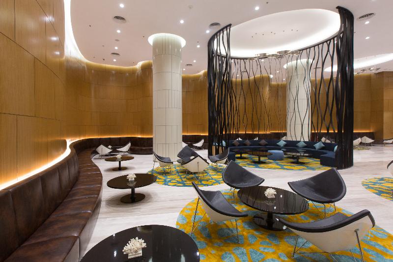 Vinpearl Resort & Spa Phu Quoc