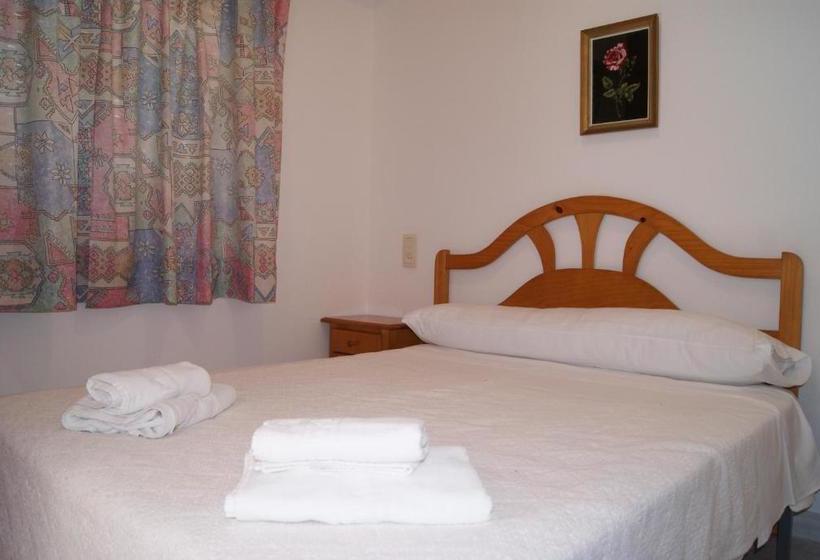 Apartamento Talima A13